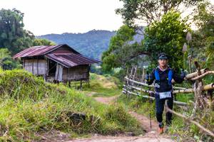 BIB: 0983, 
                            <button type="button" onclick="openModal(19356493)" class="btn btn-primary btn-sm float-right btn-popup" data-toggle="modal" data-target=".modal-high-quality">
                        <i class="fas fa-shopping-cart"></i> Add to Cart
                    </button>
                                            <button type="button" onclick="isThisMe(19356493, true)" class="btn btn-success btn-sm float-right btn-popup btn-isme hidden" data-toggle="tooltip" data-placement="bottom" title="นี่คือรูปของคุณใช่ไหม คลิกที่นี่เพื่อเอาเข้าอัลบั้ม">
                        <i class="fas fa-plus"></i> Add to album
                    </button>
                    <button type="button" onclick="isThisMe(19356493, false)" class="btn btn-warning btn-sm float-right btn-popup btn-isnotme hidden">
                        <i class="fas fa-ban"></i> Remove from album
                    </button>